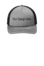 Custom Hat